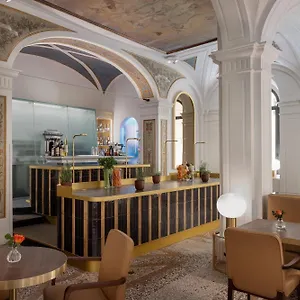 Maison Piazza Di Spagna Esperienze Hotel