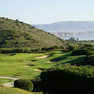 https://argentario-golf-resort-spa.it-tuscanyhotel.com