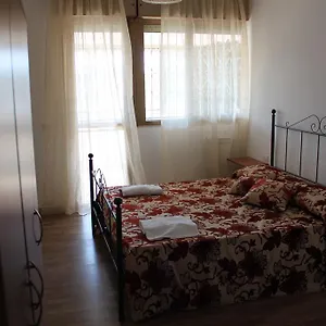  Гостевой дом Dulcis Somnus