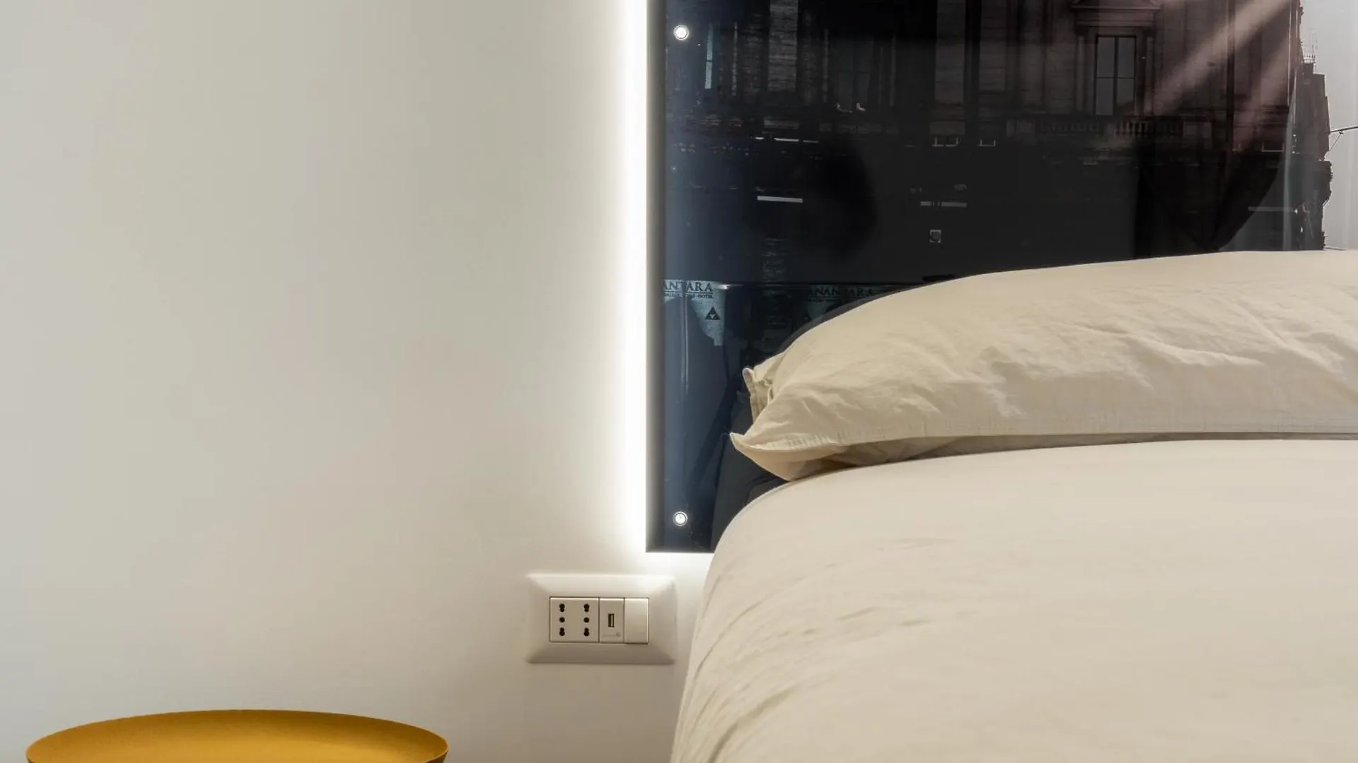 Embassy Suites Roma 0*, Rome Italy